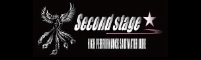 secondstage